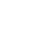 The Brown Bottle in Downtown Waterloo Logo