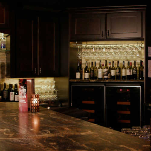 bar 500 x 500
